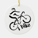 Search for biker ornaments Ride