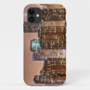 Search for chicago skyline iphone cases Cityscape