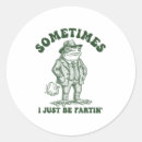 Search for i farted stickers Specialoffer