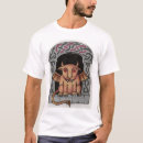 Recherche de chemise celtique tshirts Irlandais