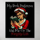 Recherche de guirlande de noël posters Mignon