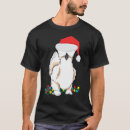 Recherche de silkie tshirts Drôle