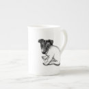 Recherche de puppy tasses Animal
