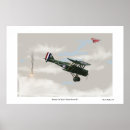Recherche de baron rouge posters Première guerre mondiale
