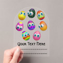 Search for funny easter invitations Eggs