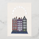Recherche de amsterdam vœux cartes Néerlandais