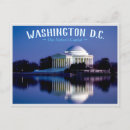 Recherche de capitaux de washington District de columbia