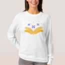 Recherche de blé tshirts Ukraine