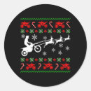 Search for motor sports stickers Dirt bike