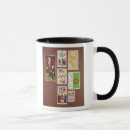 Search for cupid mugs Bow