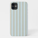 Search for soft stripes iphone cases Pastel