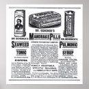 Recherche de mandragore posters Racine de mandragore