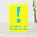Search for wieners cards For him
