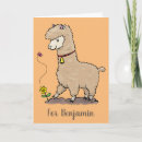 Search for cartoon butterfly cards Cute