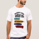 Search for funny information technology tshirts Technical