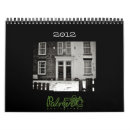 Search for 2012 photography calendars Flowers