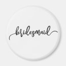 Recherche de de calligraphie magnets Capricieux