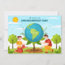 Search for save our earth cards Save the planet