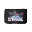 Search for marvel bathroom accessories Logo