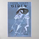 Recherche de fitch posters Le plus grand