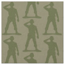 Search for veteran fabric Pattern