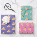 Recherche de sans viande papier cadeau Nourriture