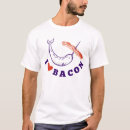 Recherche de whale mens tshirts Narval