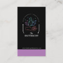 Recherche de mains vie cartes visite Reiki