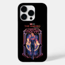 Search for ms iphone cases Super hero