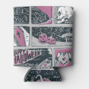 Search for halloween can coolers Autumn