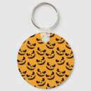 Search for holiday round keychains Illustration