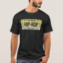 Search for vanity tshirts License