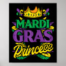 Search for queen street posters New orleans