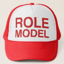 Search for role hats Funny