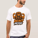 Search for beast mode tshirts Gym apparel