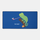 Search for chameleon electronics Cute