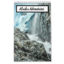 Search for alaska calendars Outdoors