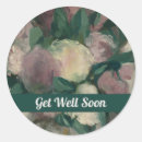 Recherche de manet autocollants Vintage