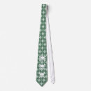 Search for skull green ties Cool