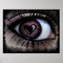 Search for ued posters Eye