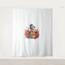 Search for animal skeleton art Dog