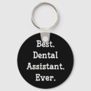 Search for dental keychains Toothbrush