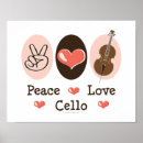 Recherche de music teacher posters Musical
