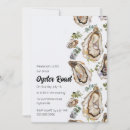Search for oyster roast invitations Beach