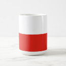 Search for warsaw mugs City