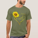 Search for relationship not religion tshirts Religious