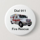 Search for 911 buttons Emt