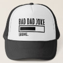 Search for trucker jokes Dad