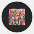 Search for blowing bubble stickers Christmas bargains