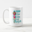 Search for brunette mugs Woman